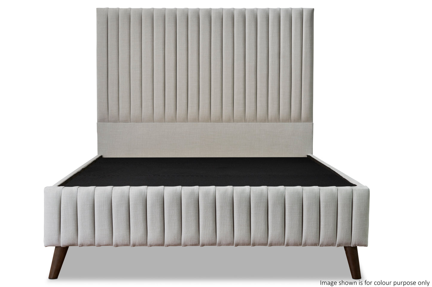 Ultimate Bed
