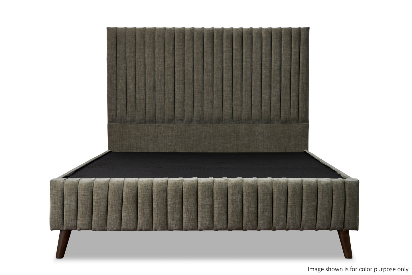 Ultimate Bed