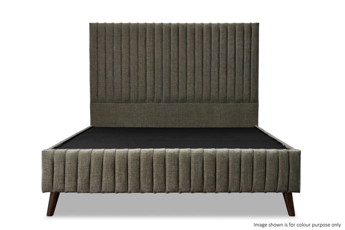 Ultimate Bed