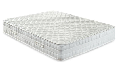 Ultra Edge Raphael Mattress