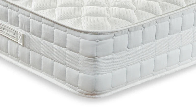 Ultra Edge Raphael Mattress