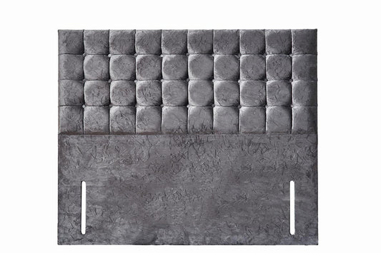 Artisan Floor-standing Headboard