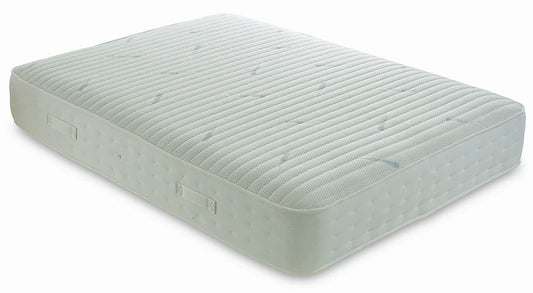 Lindley (Quilted) Mattress