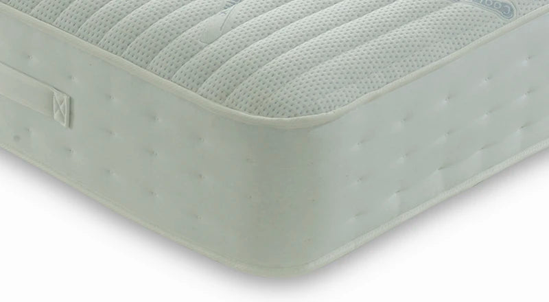 Lindley (Quilted) Mattress