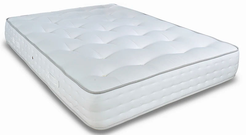 Lockwood (Tufted) Mattress