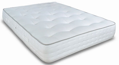 Lockwood (Tufted) Mattress