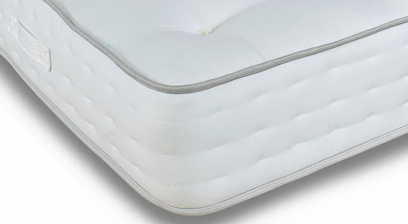 Lockwood (Tufted) Mattress