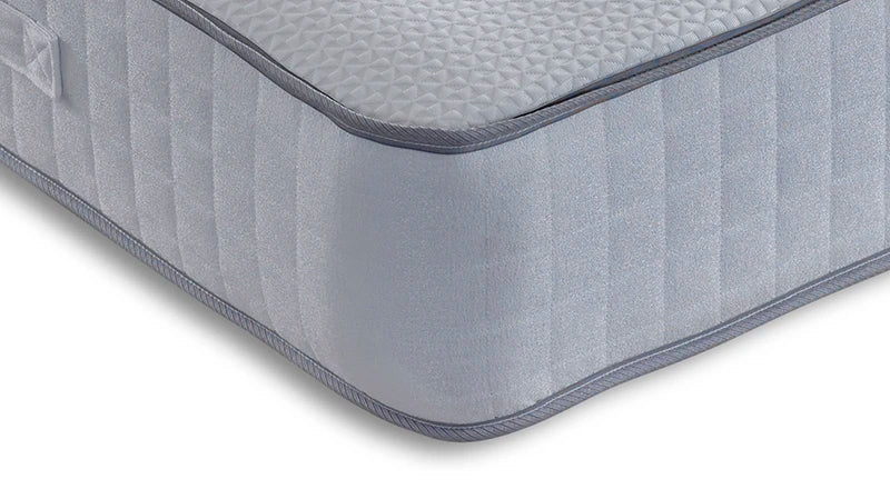 Farnborough (Tufted) Mattress