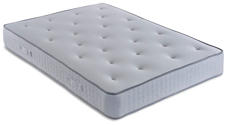 Farnborough (Tufted) Mattress