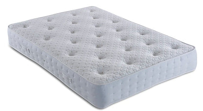 Matlock (Memory Foam ) Mattress