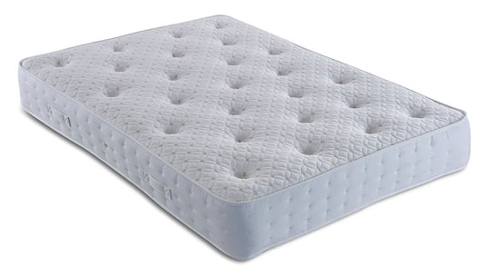 Matlock (Memory Foam ) Mattress