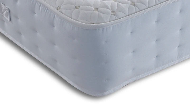 Matlock (Memory Foam ) Mattress