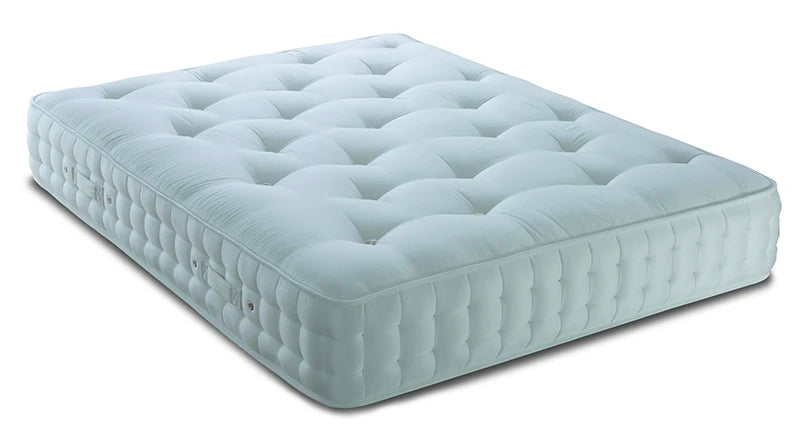 Lord (Tufted) Mattress