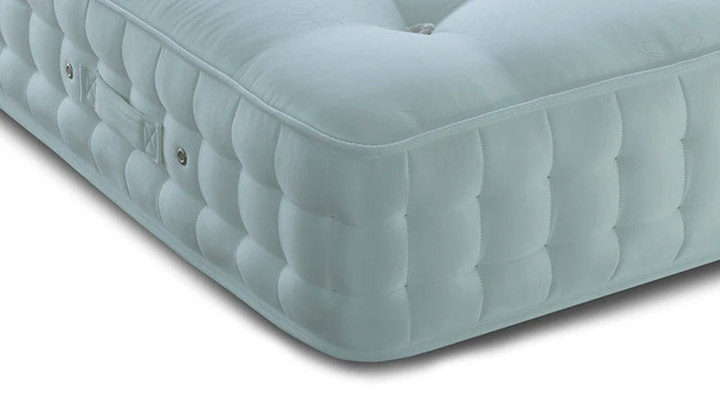 Lord (Tufted) Mattress