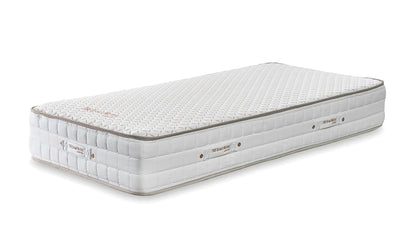 Ultimate Mattress